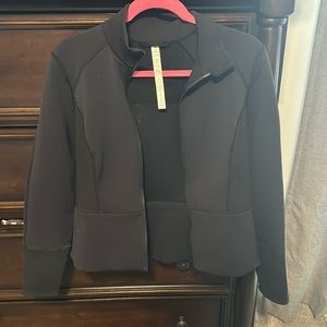 Lululemon jacket